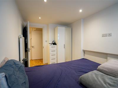 Picture 11